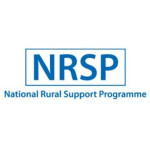National Rural Support Programme - NRSP