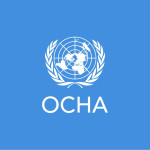 OCHA-Office Of Coordination Humanitarian Affairs