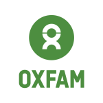 Oxfam In Pakistan charity