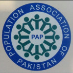 PAP- Population Association Of Pakistan charity