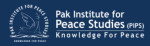 Pak Institute For Peace Studies charity
