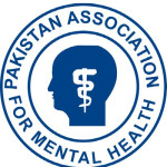 Pakistan Association For Mental Health charity