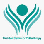 Pakistan Centre For Philanthropy (PCP) charity