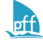 Pakistan Fisherfolk Forum (PFF) charity