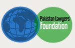 Pakistan Lawyers Foundation charity