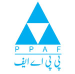 Pakistan Poverty Alleviation Fund - PPAF charity
