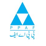 Pakistan Poverty Alleviation Fund - PPAF charity