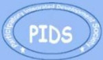 Participatory Integrated Development Society (PIDS)