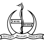 Patients' Welfare Association - PWA