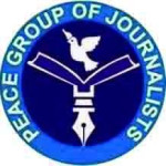 Peace Group Of Journalists (PGJ) charity
