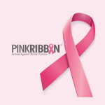 Pink Ribbon Pakistan charity