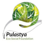 Pulastya Foundation POONCH charity