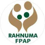 Rahnuma - Family Planning Association Of Pakistan
