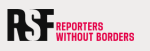 Reporters Without Borders Pakistan charity