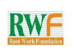 Root Work Foundation - RWF charity