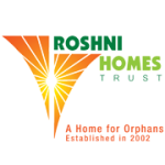 Roshni Homes charity
