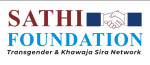 SATHI Foundation charity