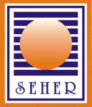 SEHER - Society For Empowering Human Resource