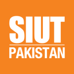SIUT - Sindh Institute Of Urology And Transplantation