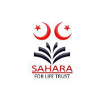 Sahara For Life Trust - SFLT charity
