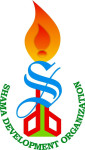 Shama Development Organization charity