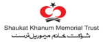 Shaukat Khanum Memorial Cancer Hospital & Research Centre charity