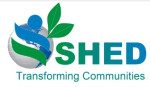 Society For Human & Environmental Development - SHED charity