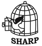 Society For Human Rights & Prisoners Aid (SHARP) charity