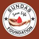 Sundas Foundation charity