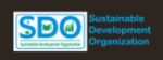Sustainable Development Organization (SDO) charity