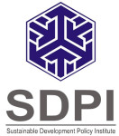 Sustainable Development Policy Institute (SDPI) charity