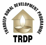Thar Deep Rural Development Programme charity