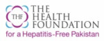 The Health Foundation charity