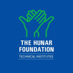 The Hunar Foundation charity