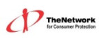 The Network For Consumer Protection charity