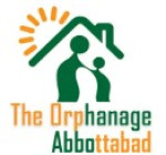 The Orphanage Abbottabad charity