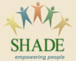 The Society For Human Advancement And Disadvantaged Empowerment (SHADE)