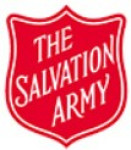 The Salvation Army- Pakistan charity