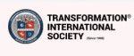 Transformation International Society charity