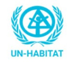 UN-Habitat Pakistan charity