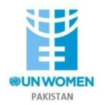 UN Women Pakistan charity