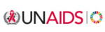 UNAIDS Pakistan charity
