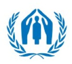 UNHCR Pakistan charity