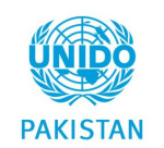 UNIDO Pakistan - United Nations Industrial Development Organization