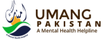 Umang Pakistan - 24 Hrs Free Mental Health Helpline charity