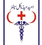 Umeed Medical Center charity