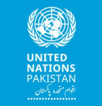 United Nations - Pakistan charity