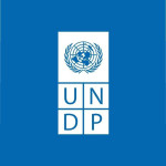 United Nations Development Programme - UNDP Pakistan charity
