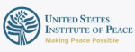 United States Institute Of Peace - USIP charity