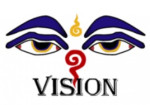 Vision Pakistan charity